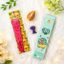 Set Túi Quà Tặng Chất Lượng Dụng Cụ Học Sinh TOMI 168