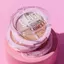 Bảng triệt sắc 4 ô ESSENCE CORRECT & CONCEAL colour correcting palette 4,4g