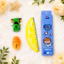 Set Túi Quà Tặng Chất Lượng Dụng Cụ Học Sinh TOMI 168