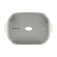 Nồi Lẩu Điện Đa Năng 6L SUNHOUSE SHD4560 Độ An Toàn Độ Bền Cao BH 12 Tháng
