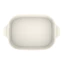 Nồi Lẩu Điện Đa Năng 6L SUNHOUSE SHD4560 Độ An Toàn Độ Bền Cao BH 12 Tháng