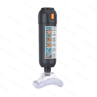 Dụng cụ hút dị vật mỗi gia đình cần phải có.giúp  an toàn loại bỏ dị vật nguy hiểm bảo vệ sức khỏe gia đình bạn