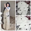 Sét Áo Thun In Chữ Thập Giữa Ngực Chất Cotton Dày Dặn Dành Cho Girl Phố