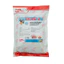 SELEN-E 1KG – Bổ Sung Vitamin E, Selen Cho Heo Gà Vịt | Hỗ Trợ Sinh Sản, Tăng Đậu Thai, Tăng Sản Lượng Trứngng OK
