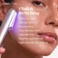 Máy Phức Hợp Ánh Sáng Đa Tầng Halio Pro