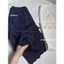 Quần Jeans Giấy Gấu Hoa QCCC (Dài 90cm)