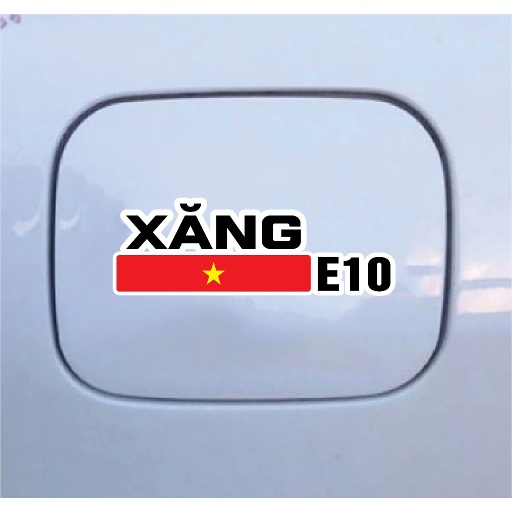 Tem xe oto - Giá Tốt, Sale Tháng 10, Ship 0 Đồng | Shopee Việt Nam