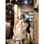 Set Áo Yếm Ren Dáng Rộng mix Quần Lụa Suông Dáng Dài, Set Đồ Nàng Thơ Phù Hợp ( Đi Chơi… ) CÉLA