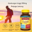 CoQ10 200mg Nature Made hộp 140 viên