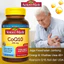 CoQ10 200mg Nature Made hộp 140 viên