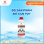 Bổ Sung Dưỡng Chất Hỗ Trợ Gan Tụy Tôm Yếu Vàng Gan Giải Độc Gan FIVEVET – Five-Hepatol
