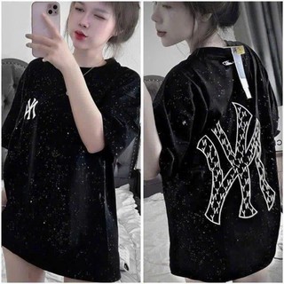 Áo Thun Tay Lỡ Cotton In Hottrend Áo Phông Dáng Rộng Unisex Oversize Nam Nữ Mặc Đều Đẹp
