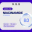 Retinol 0.5% G.G.G - Kem Dưỡng Làm Mờ Nếp Nhăn, Dưỡng Sáng và Ngăn Lão Hoá G.G.G Wonder RadiantX Retinol 30gr