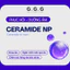 Retinol 0.5% G.G.G - Kem Dưỡng Làm Mờ Nếp Nhăn, Dưỡng Sáng và Ngăn Lão Hoá G.G.G Wonder RadiantX Retinol 30gr