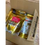 Meiji Amino Collagen Premium Gold / Pink Refill 28days 196g Japan Coenzyme Q10