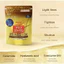 Meiji Amino Collagen Premium Gold / Pink Refill 28days 196g Japan Coenzyme Q10
