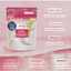 Meiji Amino Collagen Premium Gold / Pink Refill 28days 196g Japan Coenzyme Q10