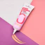 Kem lót Essence WONDER FULL 5IN1 primer nâng tông (30ml)