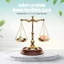 Thức ăn đông khô cho chó mèo PetQ, Ngon miệng dinh dưỡng, dễ tiêu hóa