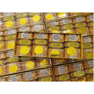 Xà bông trầm con Ong Bee Flower Chính Hãng - Xà bông mùi hương tuổi thơ - Mẫu 125g - SHOP DẦU DOKRAK