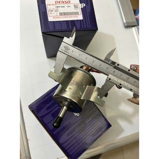 Bơm xăng, Bơm dầu 12v 24v HEP-02A cho ô tô xe tải công nông ( giá 1 chiếc ).D