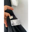 Siêu phẩm áo khoác blazer Siêu xình mới toanh