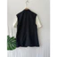 Siêu phẩm áo khoác blazer Siêu xình mới toanh