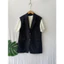 Siêu phẩm áo khoác blazer Siêu xình mới toanh