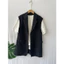 Siêu phẩm áo khoác blazer Siêu xình mới toanh