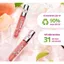 Son bóng Essence EXTREME SHINE volume lipgloss căng mọng (5ml)
