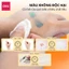 Bút Lông Màu Fiber Pen Deli 20/36 Màu Pastel Basic Ngòi Chóp Rửa Được- Dùng Tô Vẽ Nét Calligraphy Nhanh K
