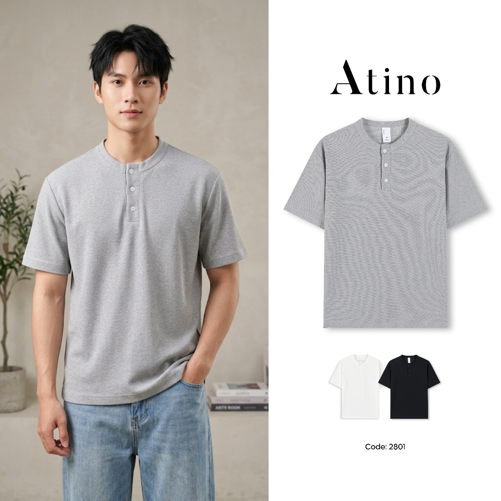 Atino - Giá Tốt, Miễn Phí Vận Chuyển, Đủ Loại | Shopee Việt Nam