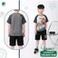 Quần Ngố, Quần Short Thể Thao Thời Trang Dokma DQ1419 DQ2777 DQ2867 DQ1423