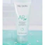 Kem đánh răng NUSKIN AP24 Làm Trắng Sạch Sâu Cho Hơi Thở Thơm Mát (hàng Mỹ tem Tiếng Anh)