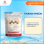 Bổ Sung Vitamin C Làm Giảm Stress Duy Trì Thể Trạng Tôm Cá Sốc Thời Tiết Bỏ Ăn Five-Stress C