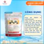 Bổ Sung Vitamin C Làm Giảm Stress Duy Trì Thể Trạng Tôm Cá Sốc Thời Tiết Bỏ Ăn Five-Stress C