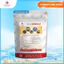 Bổ Sung Vitamin C Làm Giảm Stress Duy Trì Thể Trạng Tôm Cá Sốc Thời Tiết Bỏ Ăn Five-Stress C