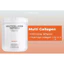 Bột Collagen Thủy Phân 5 Loại Tổng Hợp Hỗ Trợ Trẻ Hóa Toàn Diện Codeage Multi Collagen 567g