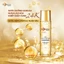 Nước dưỡng tinh chất vàng 24K ngừa lão hoá, dưỡng da Bio essence Bio-Gold 150ml tặng 1 túi 200g
