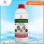 Thảo Dược Hỗ Trợ Gan Tụy Tôm Cá Giải Độc Gan Tăng Sức Đề Kháng FIVEVET – Five-Diệp Hạ Châu