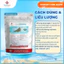 Men Vi Sinh Hỗ Trợ Đường Ruột Tôm Tiêu Hóa Khỏe FIVEVET – FIVE-PROBIOMAX