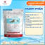 Men Vi Sinh Hỗ Trợ Đường Ruột Tôm Tiêu Hóa Khỏe FIVEVET – FIVE-PROBIOMAX