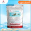 Men Vi Sinh Hỗ Trợ Đường Ruột Tôm Tiêu Hóa Khỏe FIVEVET – FIVE-PROBIOMAX