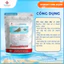 Men Vi Sinh Hỗ Trợ Đường Ruột Tôm Tiêu Hóa Khỏe FIVEVET – FIVE-PROBIOMAX