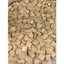 Vị Trái cây mix Táo-Việt Quất thơm ngon ding dưỡng dành cho chó mèo