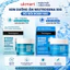 Kem dưỡng Neutrogena Hydro Boost Aqua/ Water Gel/ Gel Cream 50ml