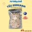 Vị Trái cây mix Táo-Việt Quất thơm ngon ding dưỡng dành cho chó mèo