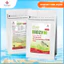 Men Vi Sinh Xử Lý Nước Ao Tôm Giảm Nhớt Đáy Cắt Tảo FIVEVET – Five-Biozym Super