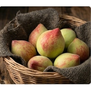 [ HOẢ TỐC ] [ JENNY FRUIT ] ĐÀO mỏ quạ sơn la