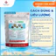 Men Vi Sinh Xử Lý Ao Tôm Cá Giảm Khí Độc Ổn Định Màu Nước FIVEVET – Five-Envibac
